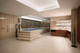 Iceland Parliament Hotel, Curio Collection by Hilton