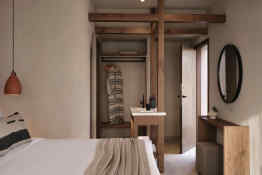 Stella Blue Seaside Resort