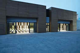 Move Hotels Venezia Nord