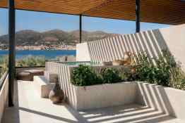 Nirema Hotel & Spa Samos-MGallery Collection
