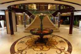 Viking Travel Nile Cruise