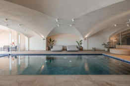 Verdala Wellness Hotel - AX Privilege (Adults Only)