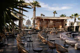 Stella Island Luxury Resort & Spa (Adults Only)