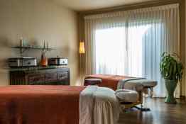Sedona Rouge Hotel & Spa, Trademark Collection by Wyndham