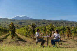 Villa Neri Resort & Spa