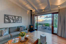 Grootbos Private Nature Reserve