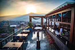 Vivanta Kathmandu