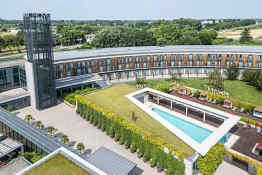 Move Hotels Venezia Nord