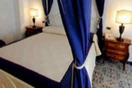 Posa Posa Hotel