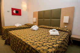 Hotel CastelMartini • Double Guestroom