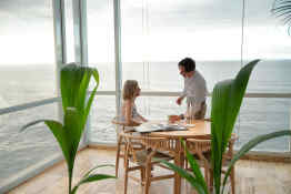 Precise Resort Tenerife