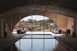 Verdala Wellness Hotel - AX Privilege (Adults Only)