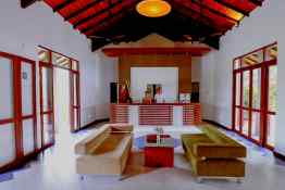 Kithala Resort