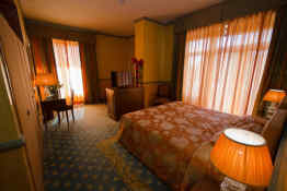 Grand Hotel Tamerici & Principe