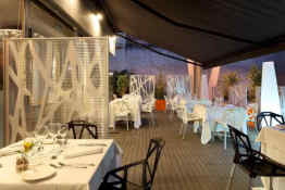 Evenia Rossello - Barcelona