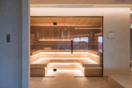 Verdala Wellness Hotel - AX Privilege (Adults Only)