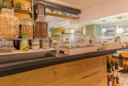 Avenue Boutique Hotel Lake Como