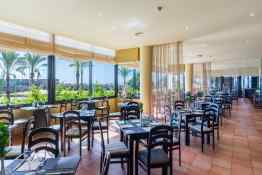 Calheta Beach Resort All-Inclusive – Savoy Signature