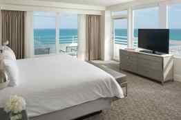 Fontainebleau Miami Beach - Guest Room