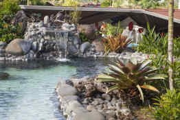 Arenal Springs Resort & Spa