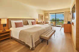 Hotel Porto Mare