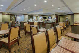 Holiday Inn Express Philadelphia - Midtown