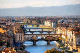 Florence