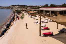 Argile Resort