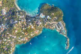Grecotel Corfu Imperial
