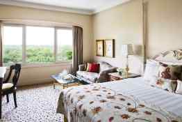 Taj Palace, New Delhi