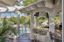 Margaritaville Beach House Key West