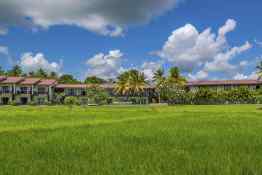 Kithala Resort