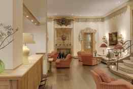 Hotel Excelsior by Geisel, Munich