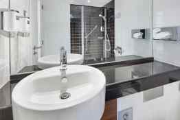 Holiday Inn Express Lisbon Alfragide