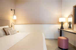Mangia's Sardinia Resort