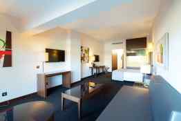 Vila Gale Collection Douro