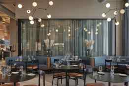 Grandi by Center Hotels