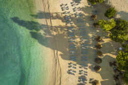 Aminess Laurel Khalani Hotel