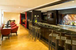 Millennium Hotel London Knightsbridge