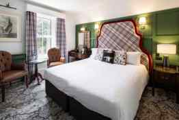 Somerville Hotel