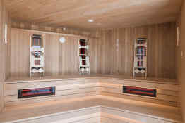 Verdala Wellness Hotel - AX Privilege (Adults Only)