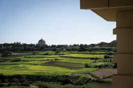 Verdala Wellness Hotel - AX Privilege (Adults Only)