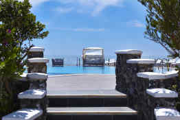 Orizontes Hotel & Villas