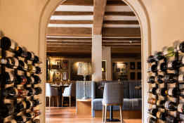 Greenhills Country House Hotel & Restaurant