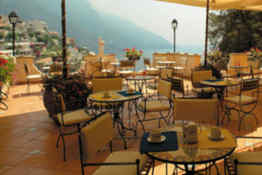 Posa Posa Hotel