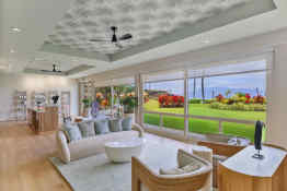 Royal Lahaina Resort & Bungalows
