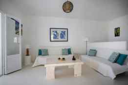 Sea Sound White Katikies