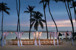 Hilton La Romana, an All-Inclusive Adult-Only Resort