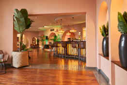 Hotel Porto Mare