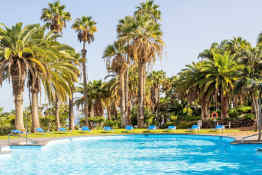 Precise Resort Tenerife